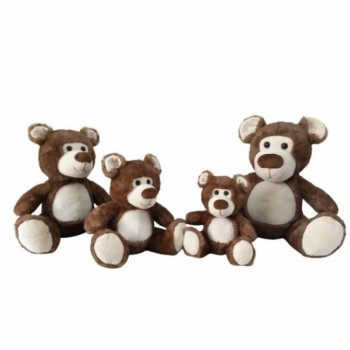 Milla Toys Plišana igračka Meda 31cm 11/70331