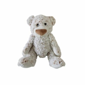 Milla Toys Plišana igračka Meda 33cm 11/70820