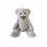 Milla Toys Plišana igračka Meda 33cm 11/70820