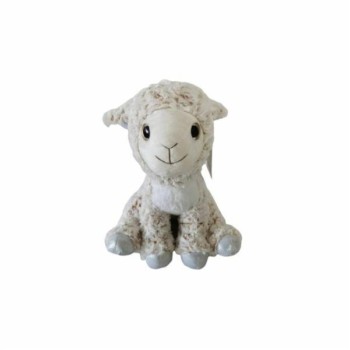 Milla Toys Plišana igračka Ovca 28cm 11/70829