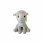 Milla Toys Plišana igračka Ovca 28cm 11/70829