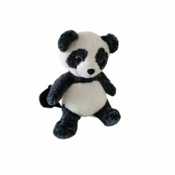 Milla Toys Plišana igračka Panda 28cm 11/70814
