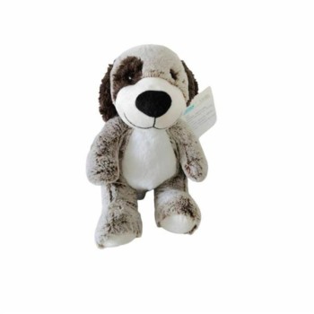 Milla Toys Plišana igračka Pas 30cm 11/70827