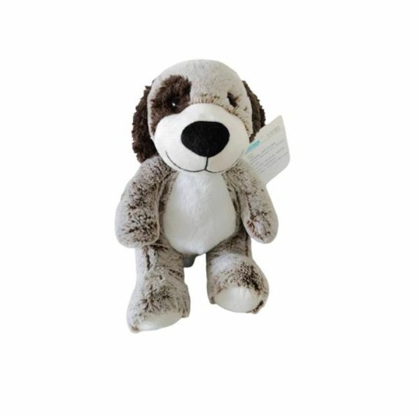 Milla Toys Plišana igračka Pas 30cm 11/70827