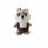 Milla Toys Plišana igračka Vuk 24cm 11/70825