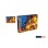 Milla Toys Puzzle Grad 91/70754