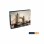 Milla Toys Puzzle Tower Bridge 91/70752