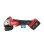 MILWAUKEE Akumulatorska brusilica 125mm 18V ONE KEY – M18ONEFSAG125XPDB-502X