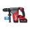 MILWAUKEE Akumulatorska bušilica SDS+18V 5J – M18ONEFHPX-552X