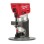 MILWAUKEE Akumulatorska glodalica 18V – M18FTR8-0X
