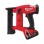 MILWAUKEE Akumulatorska heftalica 18V – M18FNCS18GS-202X
