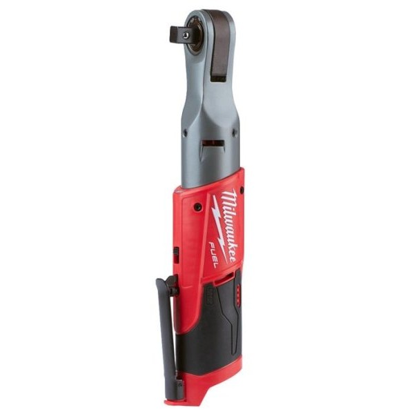 MILWAUKEE Akumulatorska ručica 1/2” 12V – M12FIR12-0