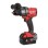 MILWAUKEE Akumulatorska vibraciona bušilica 18V – M18FID3-502X