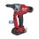 MILWAUKEE Akumulatorski alat za pop nitne 18V – M18ONEFPRT-202X