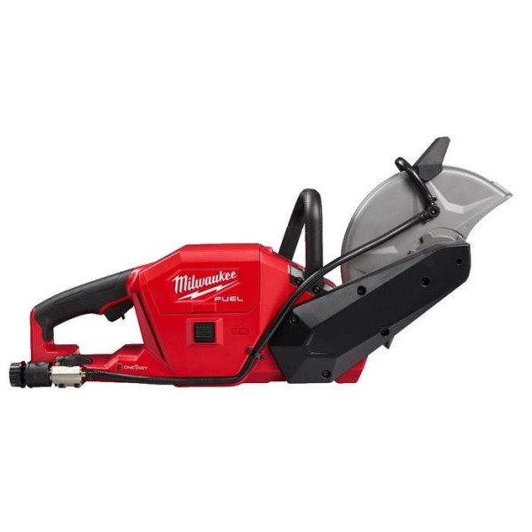 MILWAUKEE Akumulatorski dijamantski rezač 230mm 18V – M18FCOS230-121