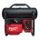 MILWAUKEE Akumulatorski kompresor 18V – M18FAC-0