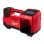 MILWAUKEE Akumulatorski kompresor za gume 18V – M18BI-0