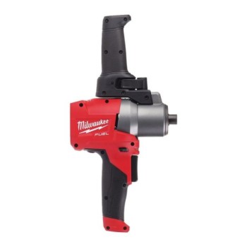 MILWAUKEE Akumulatorski mešač 18V – M18FPM-0X