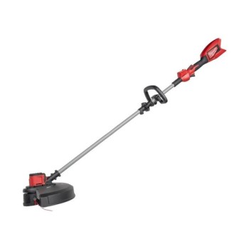 MILWAUKEE Akumulatorski trimer za travu 18V – M18BLLT-0