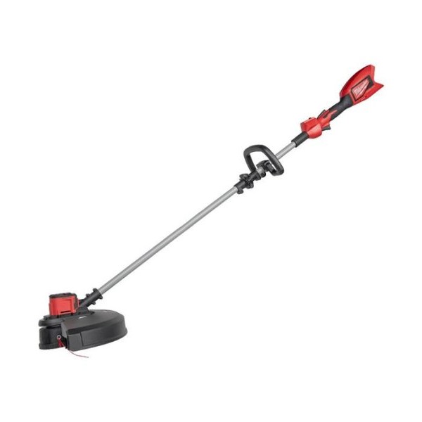 MILWAUKEE Akumulatorski trimer za travu 18V – M18BLLT-0