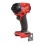 MILWAUKEE Akumulatorski udarni odvijač 1/4” 18V – M18FID3-502X