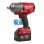 MILWAUKEE Akumulatorski udarni pištolj 1/2″ 18V – M18ONEFHIWF12-502X