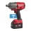 MILWAUKEE Akumulatorski udarni pištolj 3/4” 18V – M18ONEFHIWF34-502X