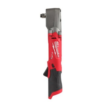 MILWAUKEE Akumulatorski zavrtač-račna 1/2″ 12V 270Nm – M12FRAIWF12-0