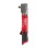 MILWAUKEE Akumulatorski zavrtač-račna 1/2″ 12V 270Nm – M12FRAIWF12-0