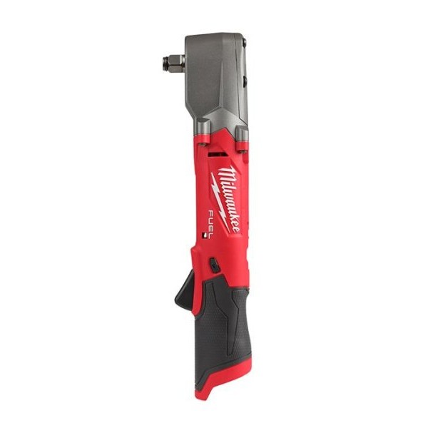 MILWAUKEE Akumulatorski zavrtač-račna 1/2″ 12V 270Nm – M12FRAIWF12-0