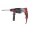 MILWAUKEE Bušilica-čekić SDS+ 1030W 3.6J – PH30 POWER X