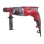 MILWAUKEE Bušilica-čekić SDS+ 800W 2.4J – PH26TX