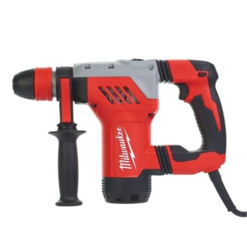 MILWAUKEE Bušilica-čekić SDS+ 800W 4.1J – PLH 28 XE