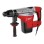 MILWAUKEE Čekić-bušilica SDS-Max 1300W 8.5J – K K545 S