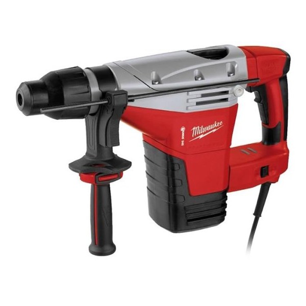 MILWAUKEE Čekić-bušilica SDS-Max 1300W 8.5J – K K545 S