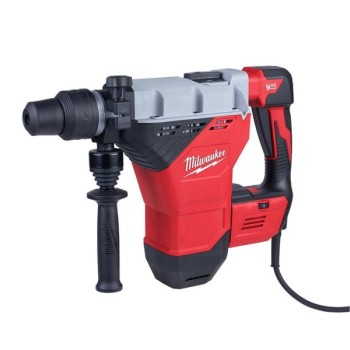 MILWAUKEE Čekić-bušilica SDS-Max 1400W 11J – K 850 S