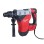 MILWAUKEE Čekić-bušilica SDS-Max 1400W 11J – K 850 S