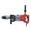 MILWAUKEE Čekić-bušilica SDS-Max 1700W 20J – K 950 S