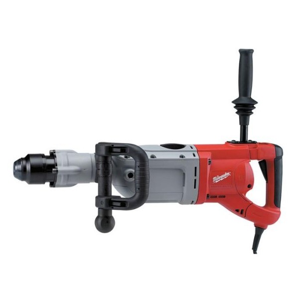 MILWAUKEE Čekić-bušilica SDS-Max 1700W 20J – K 950 S