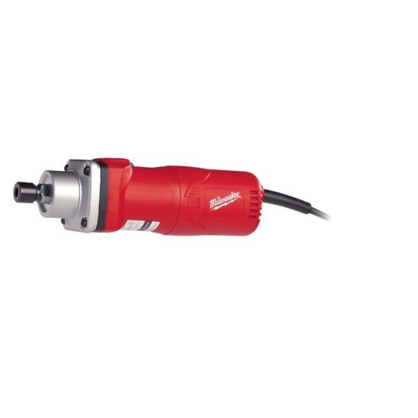 MILWAUKEE Čeona brusilica 500W – DG30E