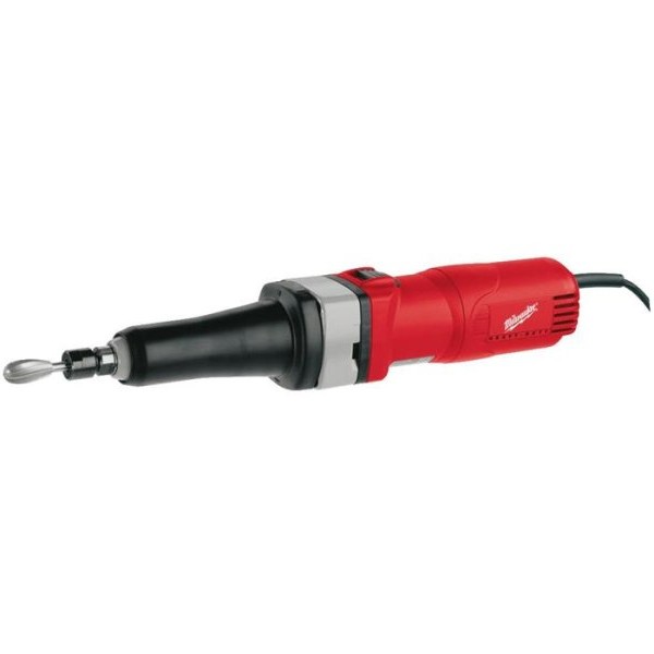 MILWAUKEE Čeona brusilica 600W – DGL 30E