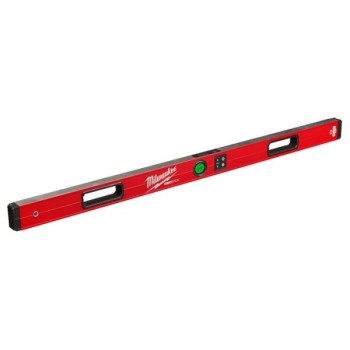 MILWAUKEE Digitalna libela 120cm