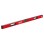 MILWAUKEE Digitalna libela 120cm