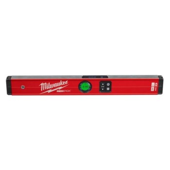 MILWAUKEE Digitalna libela 60cm