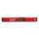 MILWAUKEE Digitalna libela 60cm