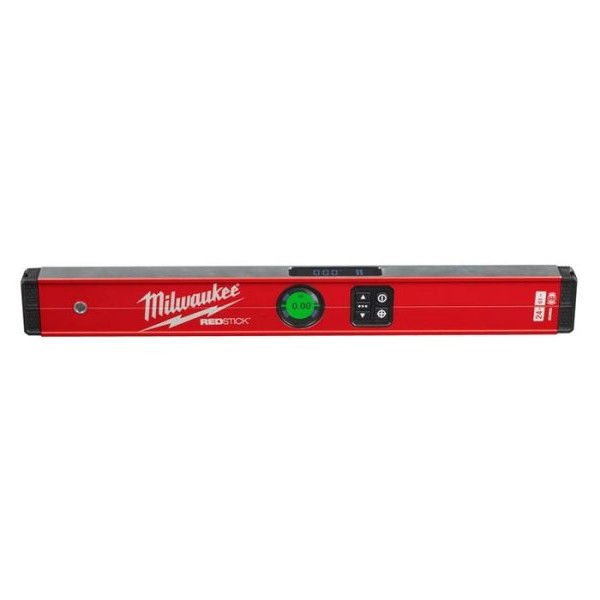 MILWAUKEE Digitalna libela 60cm