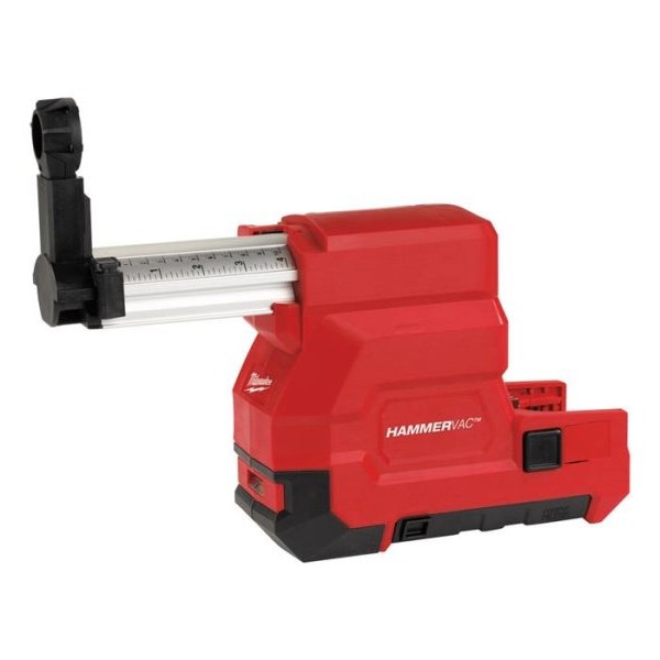 MILWAUKEE Ekstraktor prašine – M18-28CPDEX-0