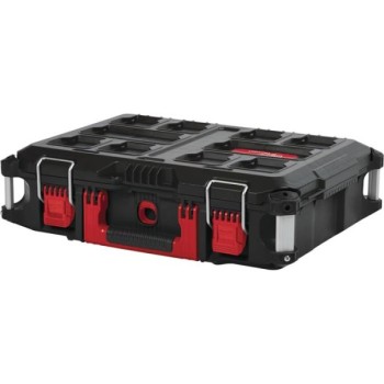 MILWAUKEE Kofer-kutija – PACKOUT 3