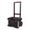 MILWAUKEE Kofer sa kolicima – PACKOUT 1
