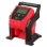 MILWAUKEE Kompresor za gume 12V – M12BI-0